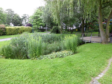 Pension Ostseeurlaub, Rostock, Deutschland