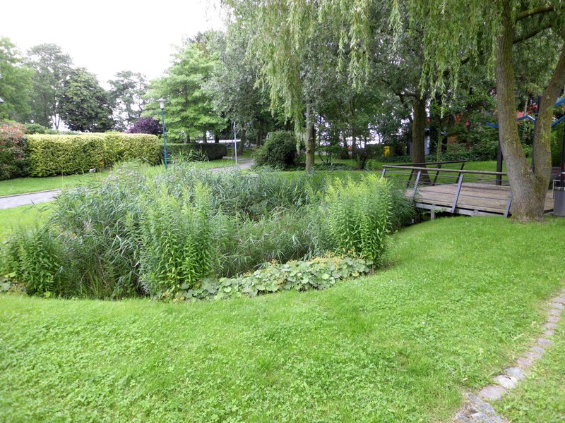 Pension Ostseeurlaub, Rostock, Deutschland