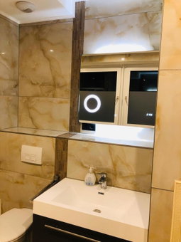 Elbgalerie Hotel, Hamburg, Alemania