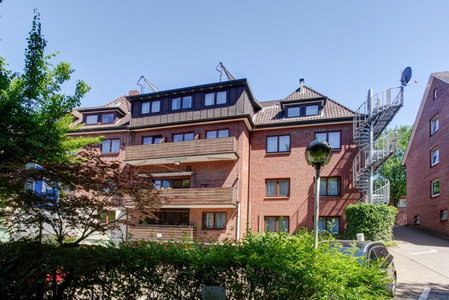 Hotel Elbinsel free parking, Hamburg, Germany