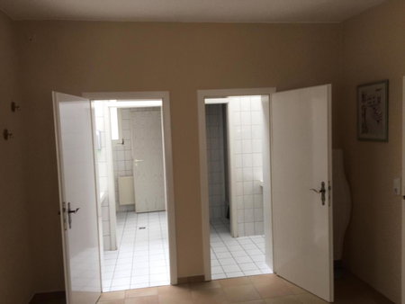 PENSION zur alten Gärtnerei, Reichenbach im Vogtland, Germany