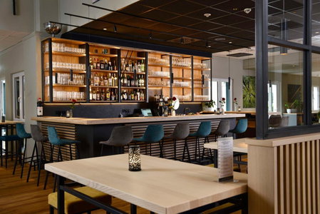 Sure Hotel by Best Western Hilden-Düsseldorf, Hilden, Deutschland