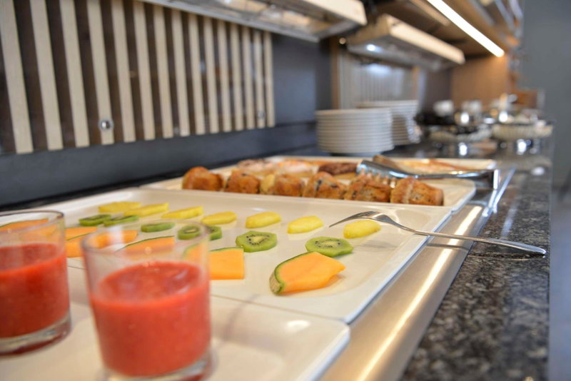 Sure Hotel by Best Western Hilden-Düsseldorf, Hilden, Deutschland