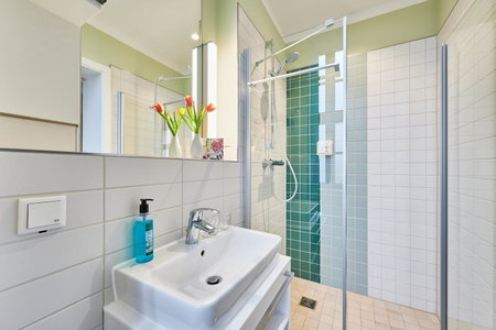 Philippus Inklusionshotel Leipzig, Leipzig, Germany