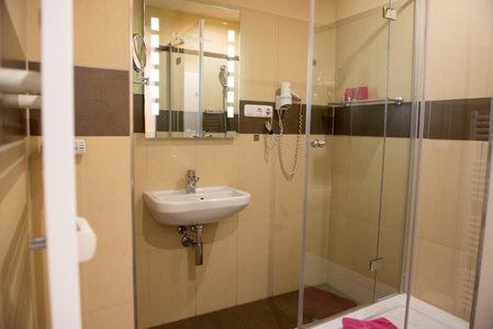 Hotel Sandmanns am Dom, Cologne, Germany
