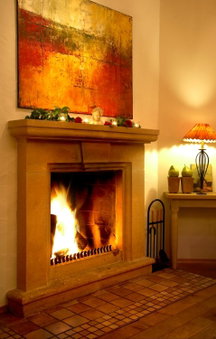 Galerie Hotel, Paderborn, Germany