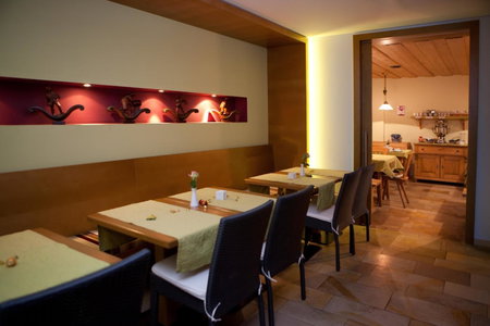 Altstadthotel Grauer Wolf, Erlangen, Alemania