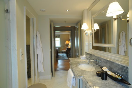 Hotel Detmolder Hof, Detmold, Germany