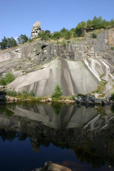 Landgasthof Am Sonnenhang, Vohenstrauß, Allemagne