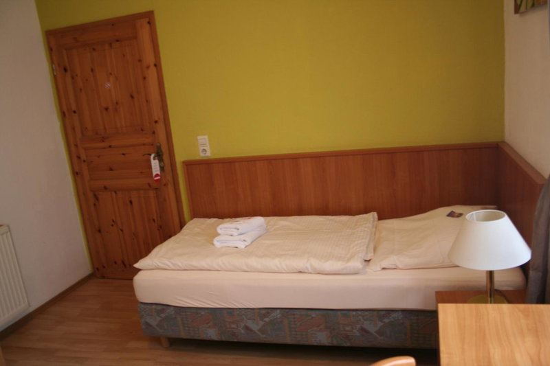 Landgasthof Hotel Rebe Alzey, Alzey, Deutschland