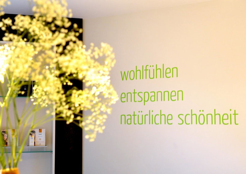 Asam Hotel, Straubing, Germany