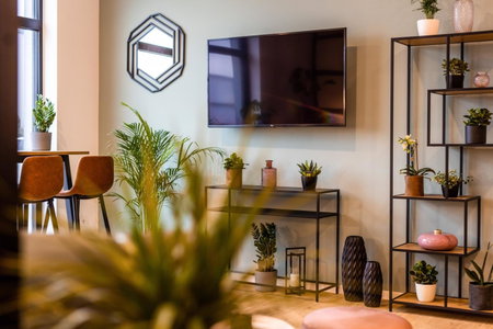 Luma Hotel Spa&Fitness, Fulda, Германия