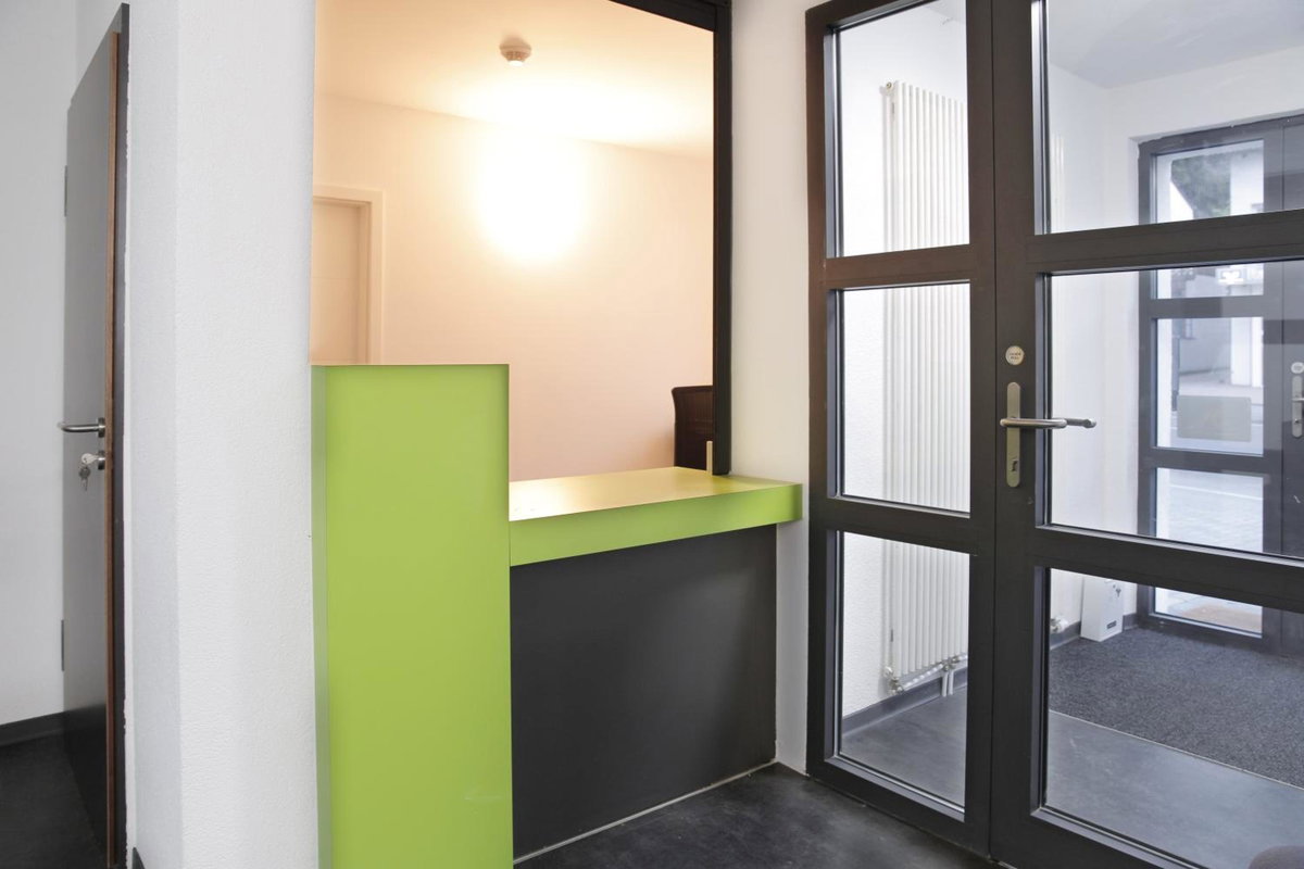 Hotel · bestprice Hotel Eschweiler, Eschweiler