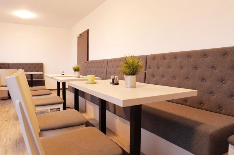 bestprice Hotel Eschweiler, Eschweiler, Germany
