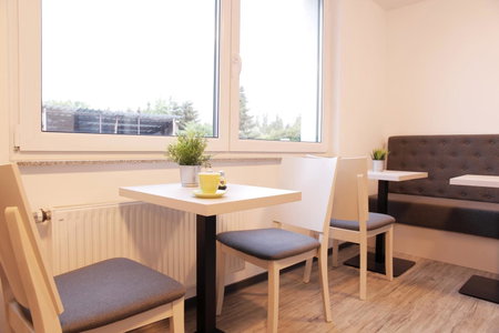 bestprice Hotel Eschweiler, Eschweiler, Germany