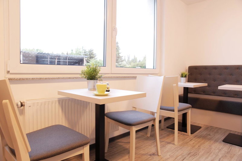 bestprice Hotel Eschweiler, Eschweiler, Germany