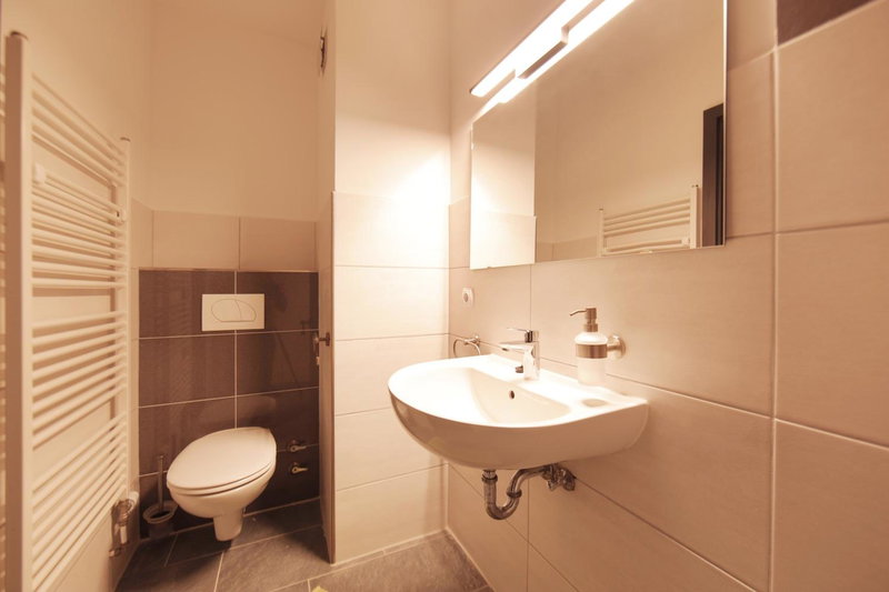bestprice Hotel Eschweiler, Eschweiler, Germany