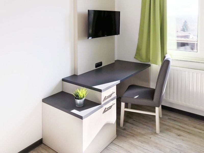 bestprice Hotel Eschweiler, Eschweiler, Germany