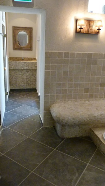 Landhotel Kern, Bad Zwesten, Germany