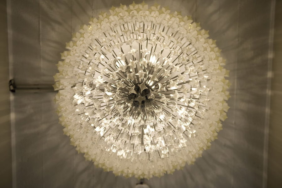 Hotel Splendid-Dollmann, Munich, Germany