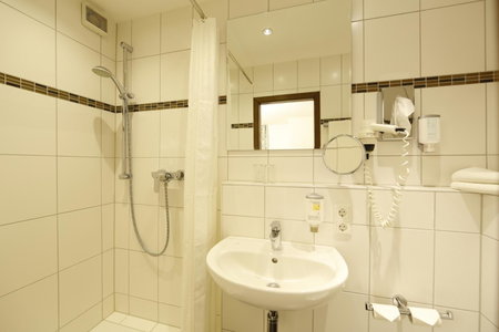 Hotel Karl Noss, Cochem, Germany