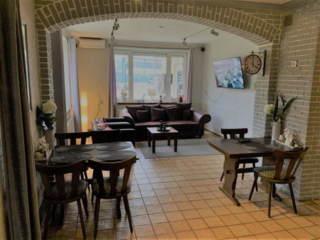 Hotel am Hafen, Braunschweig, Germany