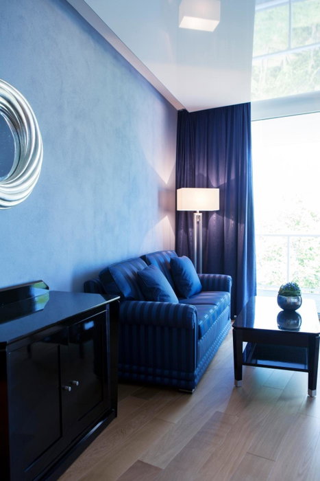 Schwitzer's Hotel am Park, Waldbronn, Germany