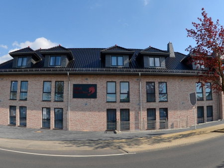 Hotel Rotes Einhorn ****, Düren - Eifel, Deutschland