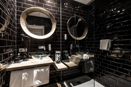 BLOCK Hotel & Living, Ingolstadt, Germany