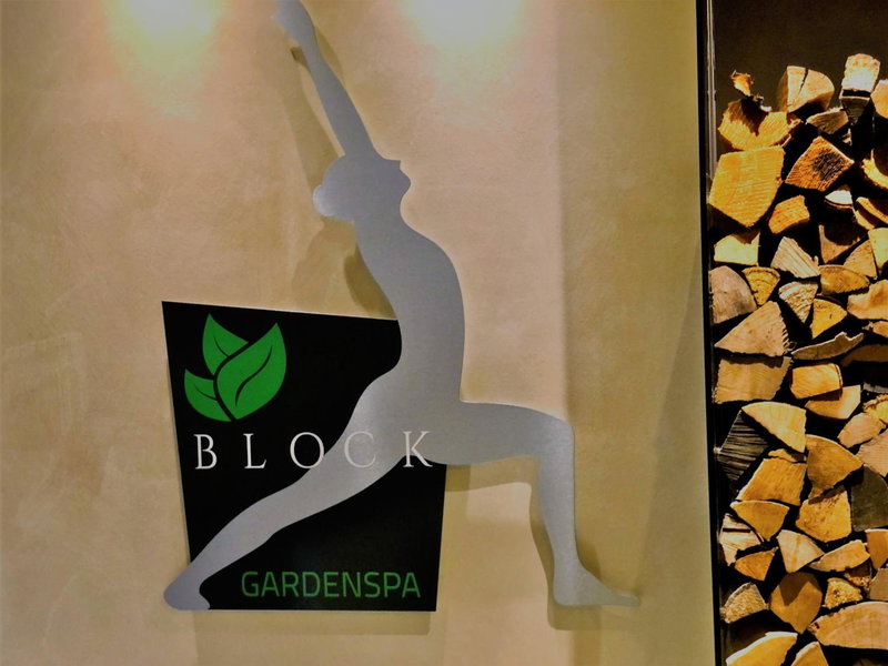 BLOCK Hotel & Living, Ingolstadt, Germany