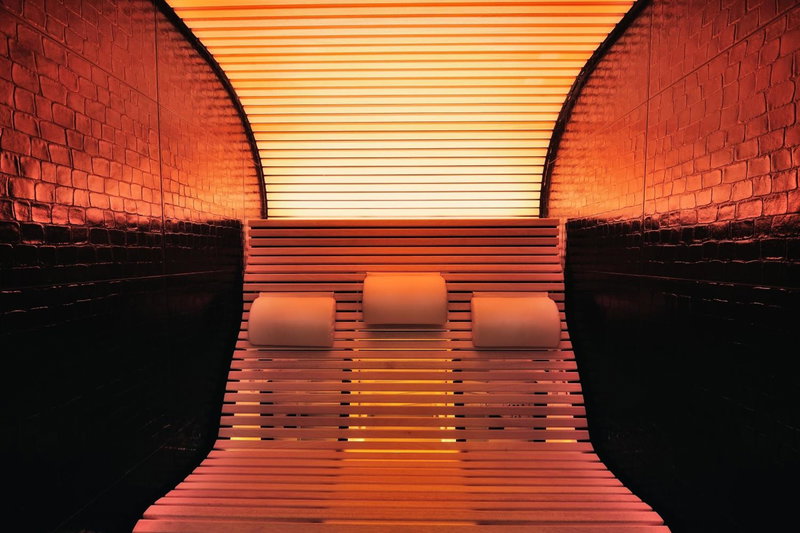 BLOCK Hotel & Living, Ingolstadt, Germany