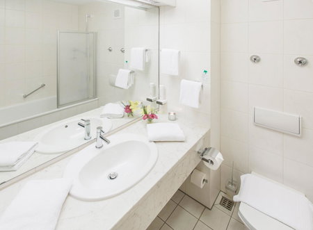 Arotel Best living Nürnberg, Nürnberg, Germany