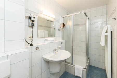 Hotel am Markt, Eisenach, Germany