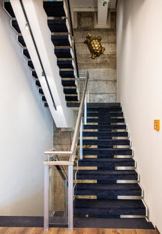 City Hotel Bamberg, Bamberg, Germany