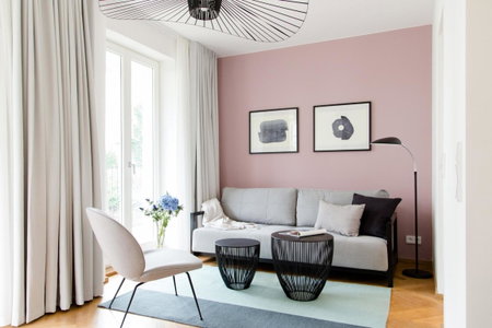 August The Boardinghouse, Hamburg, Germany
