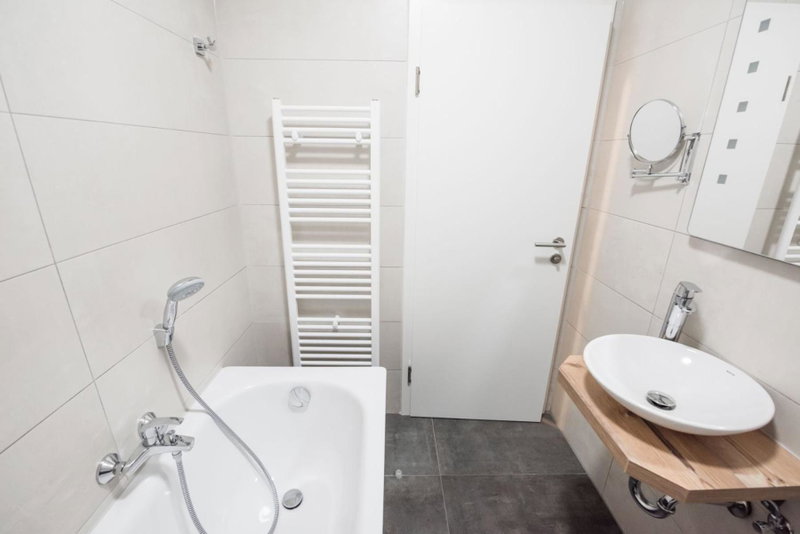 Novel Hotel, Wusterhausen, Germany