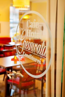 Hotel Greinwald, Marktoberdorf, Germany
