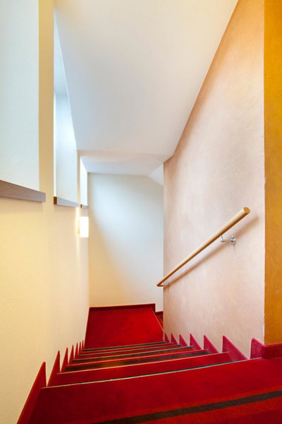Hotel Greinwald, Marktoberdorf, Germany