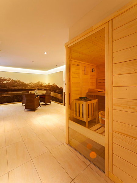 Hotel Greinwald, Marktoberdorf, Germany