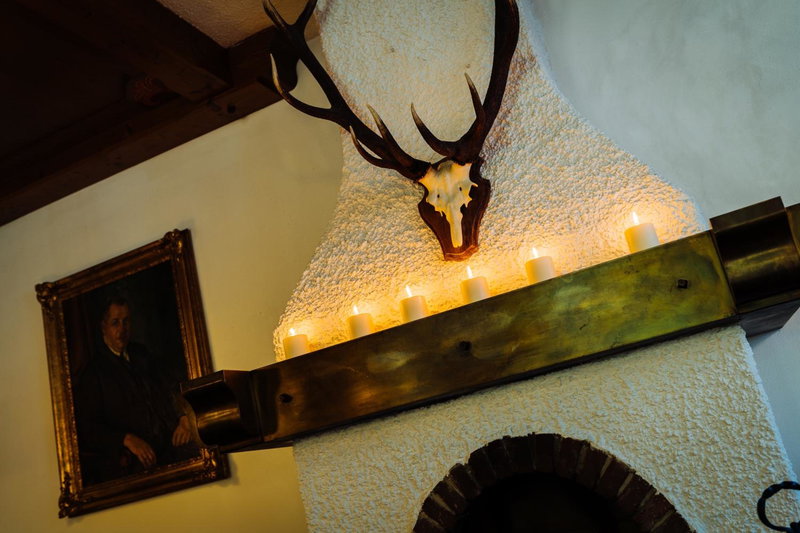 Hotel Reiter Bräu, Moosburg, Germany