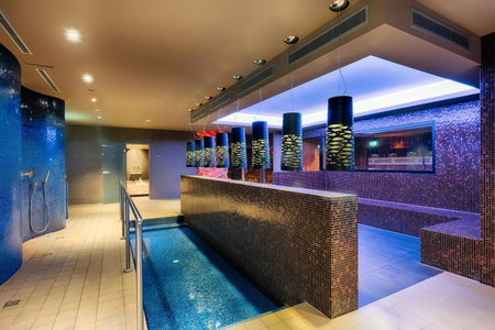 Welcome Hotel Bad Arolsen, Bad Arolsen, Germany