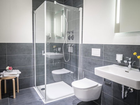 Freiburger-Ferienwohnung, Freiburg im Breisgau, Germany