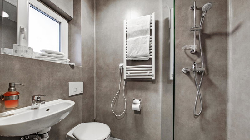 24Seven Hotel Nürnberg, Nürnberg, Deutschland