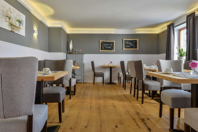 Hotel Gasthof Krone, Zusmarshausen, Alemania