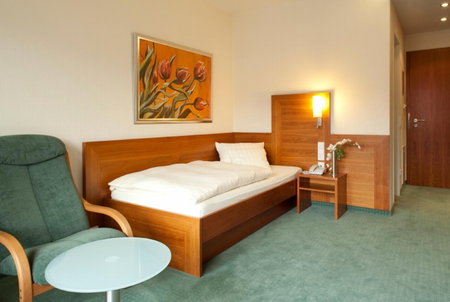 Hotel Adler, Nagold, Germany