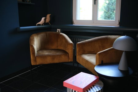 Hotel Das Lola, Essen, Germany