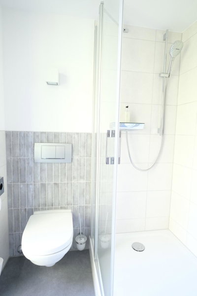 Hotel Das Lola, Essen, Germany