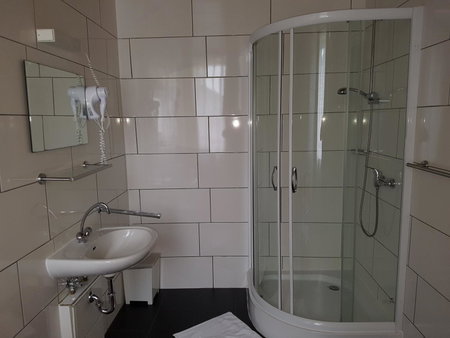 Hotel Domhof, Soest, Germany