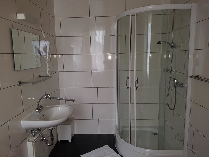 Hotel Domhof, Soest, Germany