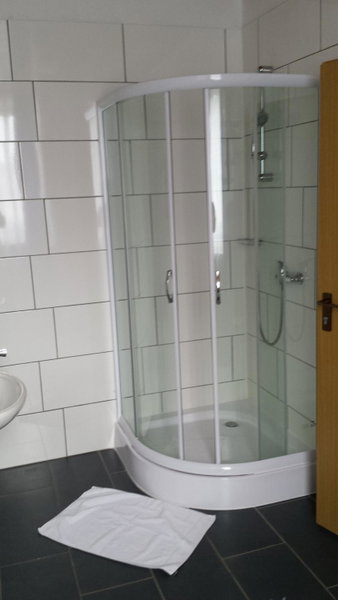 Hotel Domhof, Soest, Germany